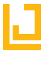 LJ Services
