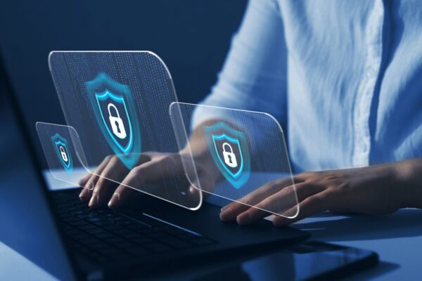 Cyber security