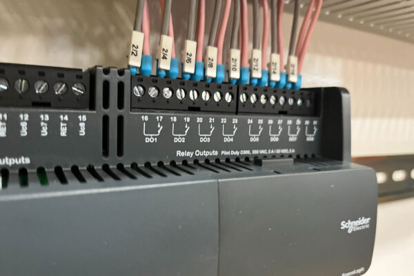 EcoXpert