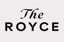 the royce hotel